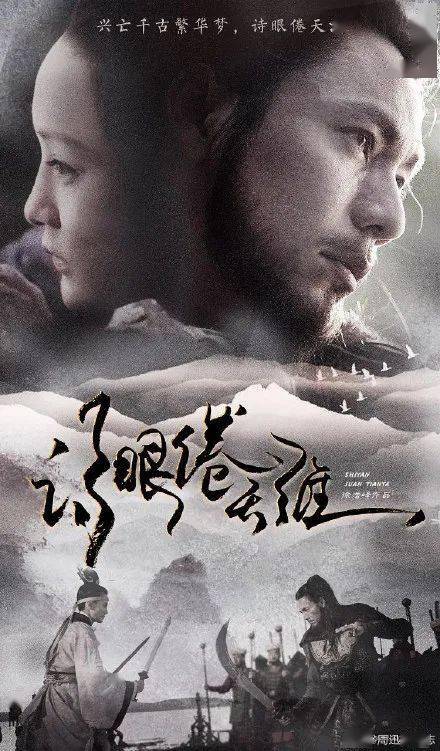办假的哈特威克学院文凭毕业证